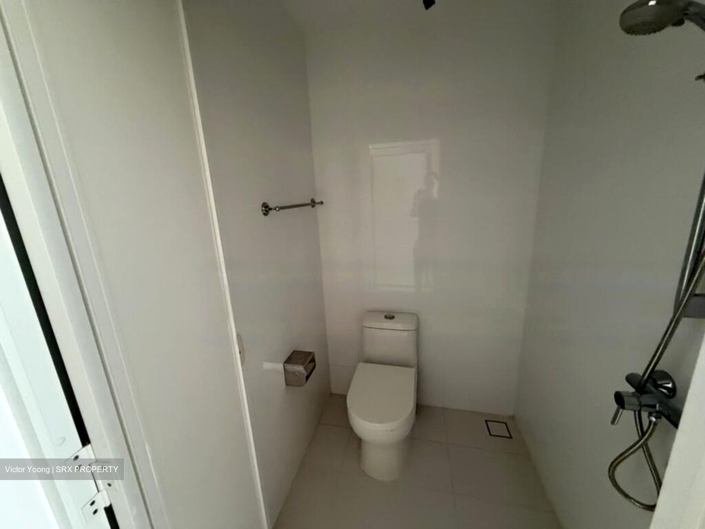 Greenwood Mews (D11), Terrace #469159841